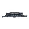 Fits Fiat Ducato Peugeot Boxer Citroen Relay 2007-2024 Slam Panel thumbnail