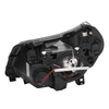Fits Fiat Ducato Peugeot Boxer Relay 14W Inc thumbnail