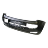 Fits Fiat Evo 2010-2013 Rear Bumper 4 & 5Dr No Pdc Holes Active Dynamic Elegance thumbnail