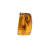 Fits Fiat Ford Titanium Ducato Transit 2011-2023 Right Mirror Repeater Amber 16W Bulb thumbnail