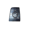 Fits Fiat Ford Titanium Ducato Transit Zefiro 2011-2023 Os Upper Mirror Glass Heated thumbnail