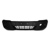 Fits Fiat Ford Titanium Ducato Transit Zefiro 2011-2023 Front Bumper Lower Bumper thumbnail