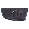 Fits Fiat Ford Titanium Ducato Transit Zefiro 2011-2022 Left Lower Mirror Glass thumbnail