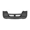 Fits Fiat Mercedes Peugeot Sprinter Peugeot Partner 2016-2023 Front Bumper thumbnail