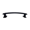 Fits Fiat Nv300 Trafic Vivaro 2014-2023 Front Bumper Carrier Reinforcer thumbnail