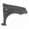 Fits Fiat Panda 2004-2011 Front Wing Not Not 4X4 Right Primed thumbnail