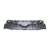 Fits Fiat Panda 2012-2020 Front Bumper Reinforcer Support Bracket thumbnail