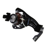 Fits Fiat Punto 1999-2006 Front Fog Light Right thumbnail