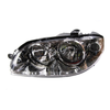 Fits Fiat Punto 1999-2006 Left Headlight Inc Obscurator Bulb Shield thumbnail