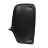 Fits Fiat Sprinter 2006-2023 Os Mirror Cover Black With Indicator Type thumbnail