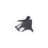 Fits Fiat Sprinter Peugeot Partner 2016-2023 Front Wing Primed Left thumbnail