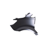 Fits Fiat Sprinter Peugeot Partner 2016-2023 Front Wing Right thumbnail