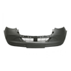 Fits Fiat Sprinter Peugeot Partner 2016-2023 Front Bumper & Pdc Holes thumbnail