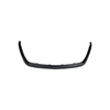 Fits Fiat Sprinter Peugeot Partner 2016-2023 Radiator Grille Moulding U-Shaped thumbnail