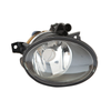 Fits Fiat Sprinter Peugeot Partner 2018-2023 Right Front Fog Light thumbnail