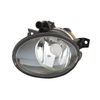 Fits Fiat Sprinter Peugeot Partner 2018-2023 Left Front Fog Light thumbnail