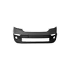 Fits Fiat Talento 2016-2020 Front Bumper Part Primed thumbnail