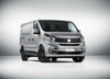 Fits Fiat Talento 2016- Front Panel thumbnail