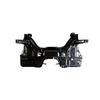 Fits Fiat Vauxhall Evo Corsa 2006-2017 Front Subframe thumbnail