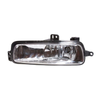 Fits Fiesta Focus Mondeo Transit 2010-2022 Osf Fog Light H11 & H8Type Right thumbnail