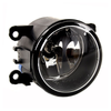 Fits Fiesta Focus Transit Navara Nt400 Astra 1998-2024 Fog Light H11 Bubl Right/Left thumbnail