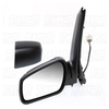 Fits Focus 2003-2007 Ns Mirror Electric Heated Primed Inc Indicator & Puddle Lamp thumbnail