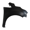 Fits Ford B-Max 2012-2017 Front Wing Primed Right thumbnail