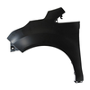 Fits Ford B-Max 2012-2017 Front Wing Primed Left thumbnail