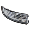 Fits Ford B-Max Fiesta 2008-2017 Mirror Indicator Repeater In Mirror W/O Bulb Right thumbnail