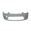 Fits Ford C-Max 2007-2010 Front Bumper Primed thumbnail