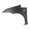 Fits Ford C-Max 2007-2010 Front Wing Primed Left thumbnail