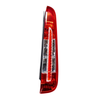 Fits Ford C-Max 2007-2010 Rear Light Right thumbnail