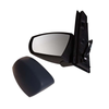 Fits Ford C-Max 2010-2018 Ns Mirror Electric Inc Indicator & Cover & Glass thumbnail