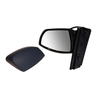 Fits Ford C-Max 2010-2018 Os Mirror Electric Inc Indicator & Cover & Glass thumbnail