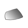 Fits Ford C-Max Galaxy Grand C-Max Kuga S-Max 2006-2018 Os Mirror Glass Aspherical thumbnail