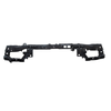 Fits Ford C-Max Grand C-Max 2010-2018 Front Panel thumbnail