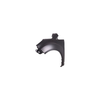 Fits Ford C-Max Grand C-Max 2010-2018 Front Wing Primed Left thumbnail