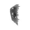 Fits Ford C-Max Grand C-Max 2010-2018 Os Front Bumper Bracket thumbnail