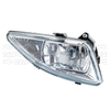 Fits Ford Courier Fiesta 1995-2002 Front Fog Light Right thumbnail