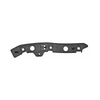 Fits Ford Ecosport 2013-2021 Front Bumper Bracket Right thumbnail
