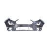 Fits Ford Ecosport 2013-2021 Front Bumper Primed Inc Pdc thumbnail