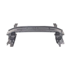 Fits Ford Ecosport 2013-2021 Front Bumper Carrier Reinforcer thumbnail