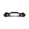 Fits Ford Ecosport 2013-2021 Front Bumper thumbnail