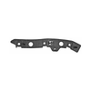 Fits Ford Ecosport 2013-2021 Front Bumper Bracket Left thumbnail