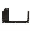 Fits Ford Ecosport 2013-2021 Front Panel Lower thumbnail