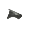 Fits Ford Ecosport 2013-2021 Front Wing Right Primed thumbnail