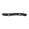 Fits Ford Ecosport 2018-2020 Front Bumper Bracket Right thumbnail