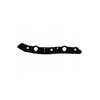 Fits Ford Ecosport 2018-2020 Front Bumper Bracket Left thumbnail
