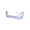 Fits Ford Ecosport 2018-2020 Front Bumper Primed No Pdc thumbnail