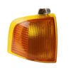 Fits Ford Escort Orion 1986-1990 Right Front Flasher (Amber) thumbnail